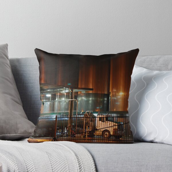 Item preview, End of the day designed and sold by bonso.