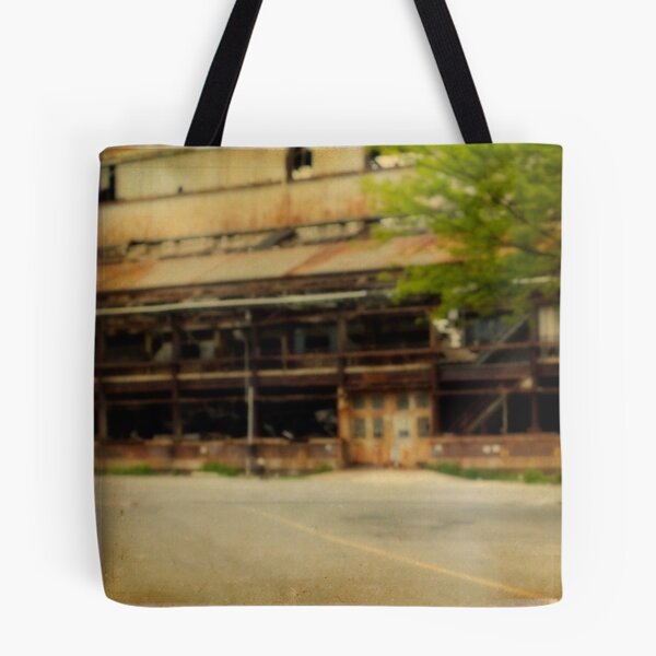 Item preview, Turn around and walk away designed and sold by YTYT.