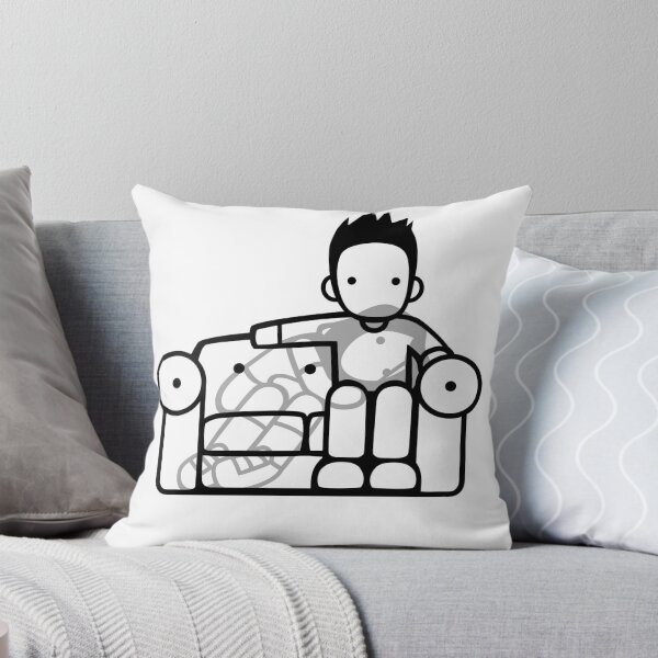 Item preview, i miss you. designed and sold by vandal.