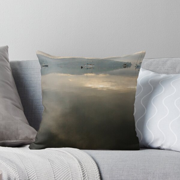 Item preview, Night into Day designed and sold by Anthony Davey.