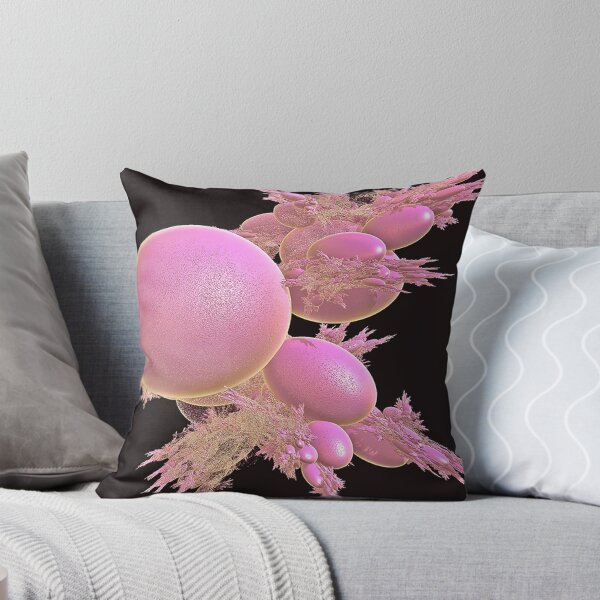Item preview, *PINK IS FOR GIRLS* designed and sold by Van Coleman.