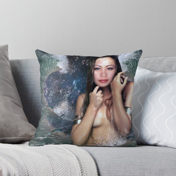 Item preview, ocean deep designed and sold by navybrat.