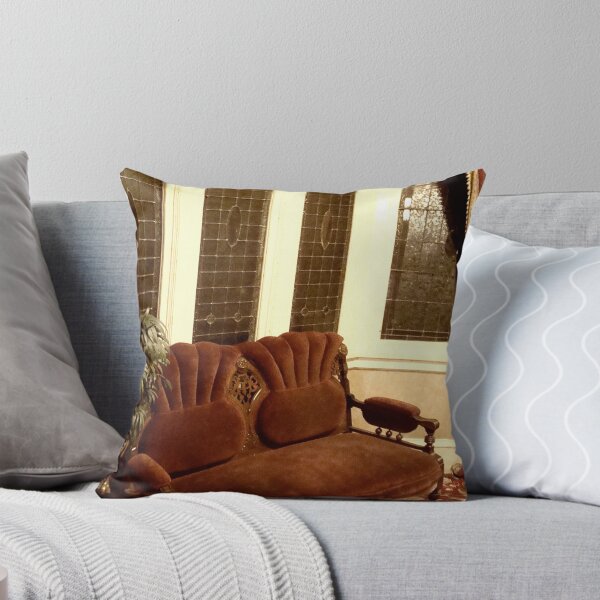 Item preview, Sitting Room designed and sold by RobertCharles.