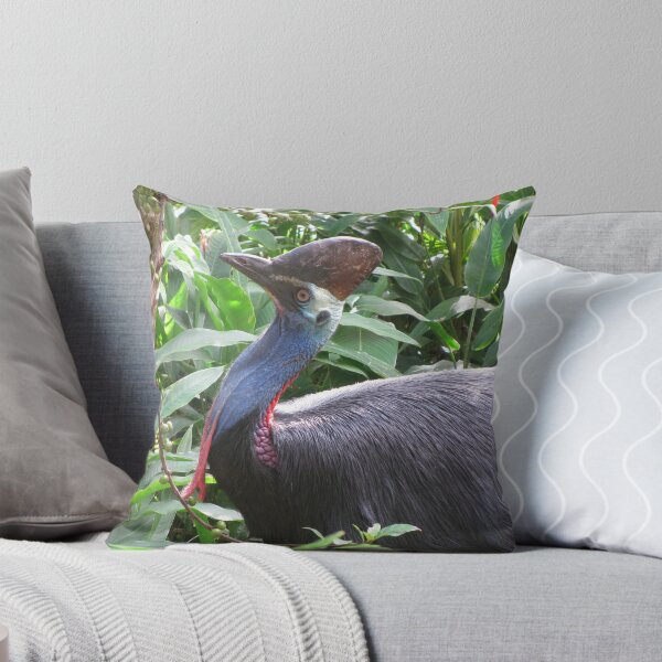 Item preview, Mmm ... Lunch designed and sold by Sue Wickes.