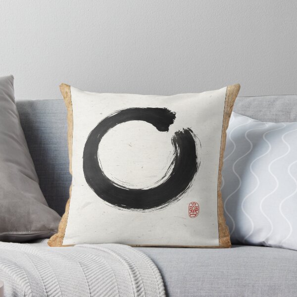 Item preview, Circle Of Life designed and sold by Ron C. Moss.