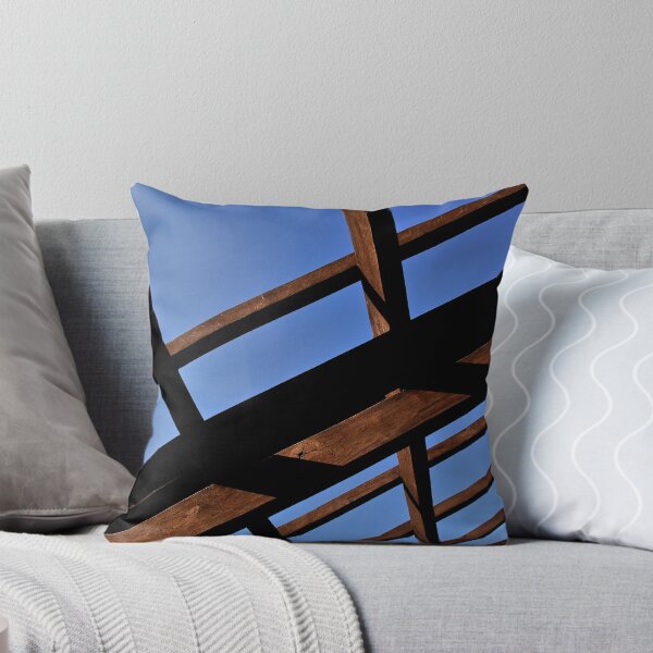 Item preview, Geometry2 designed and sold by MaluC.