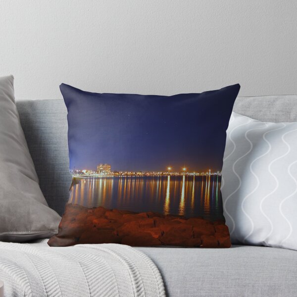 Item preview, Promenade designed and sold by Nicoletté Thain Photography.