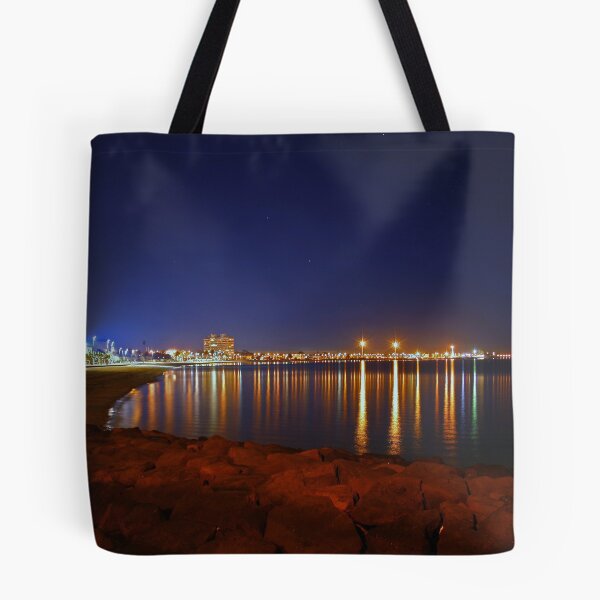 Item preview, Promenade designed and sold by Nicoletté Thain Photography.