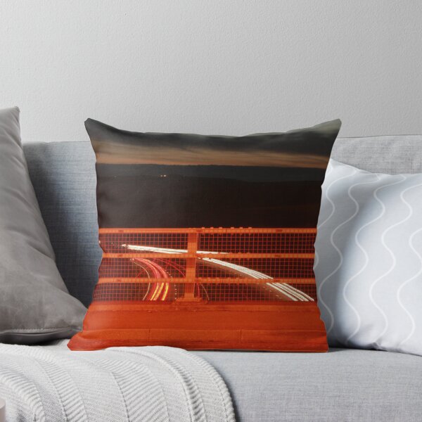 Item preview, Car Lights A27 - Orange designed and sold by JJFA.