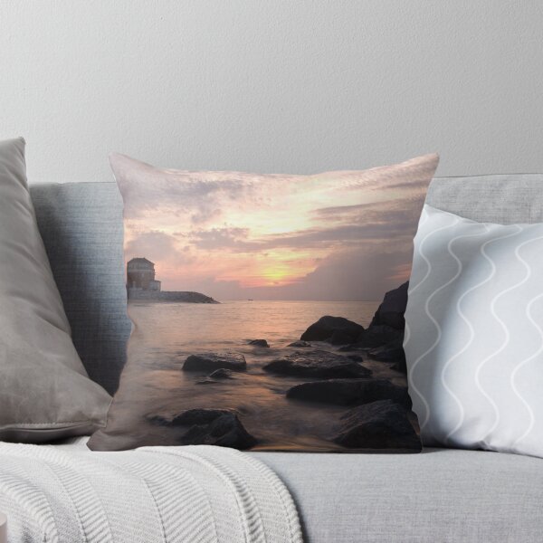 Item preview, Breathtaking designed and sold by Joel Hall.