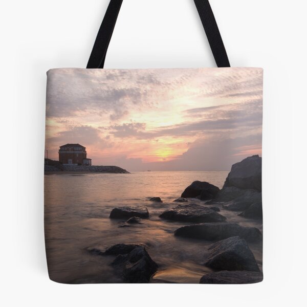 Item preview, Breathtaking designed and sold by Joel Hall.