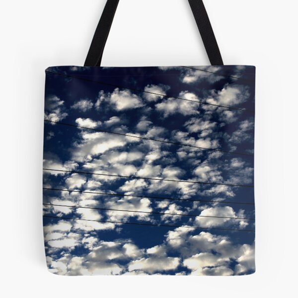 Item preview, Look-up designed and sold by Lincoln Smith.