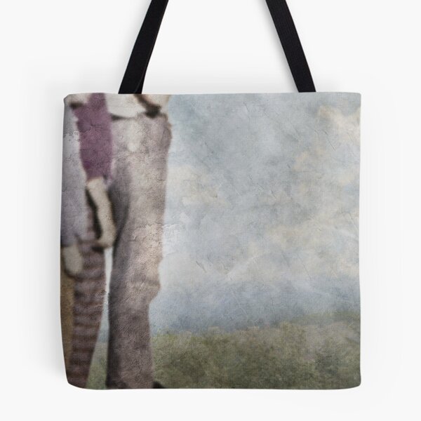 Item preview, Altitude designed and sold by mfortune.