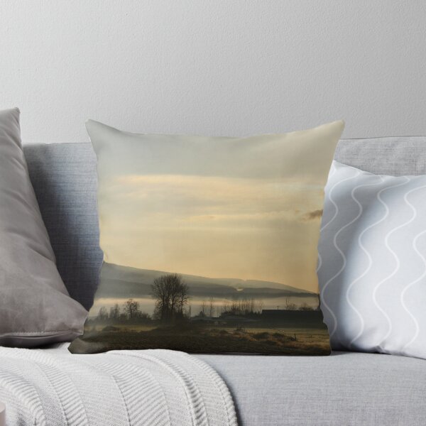 Item preview, Morning at the Farm designed and sold by MaluC.