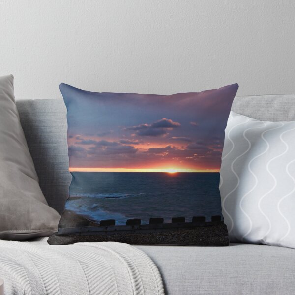 Item preview, sunrise02 designed and sold by Gabriel A Popa.