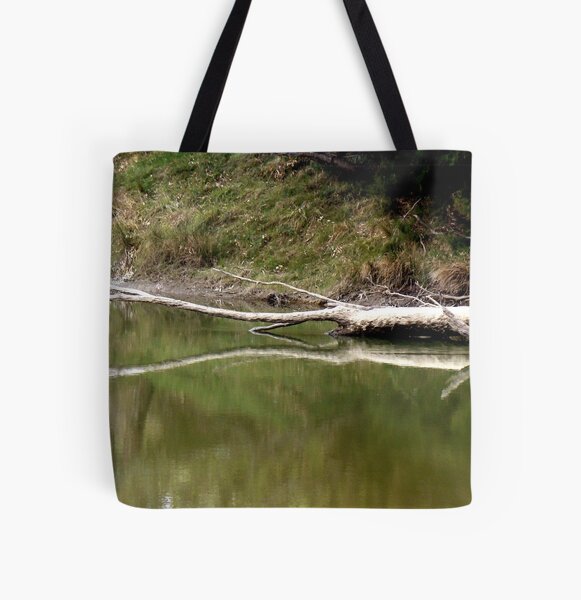Item preview, drifted designed and sold by Jan Stead JEMproductions.