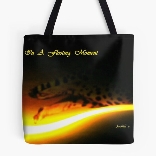 Item preview, In A Fleeting Moment designed and sold by JudithE.