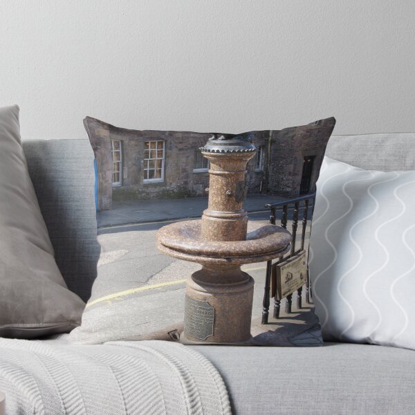 Item preview, Greyfriars Bobby Statue designed and sold by Richard Hanley.