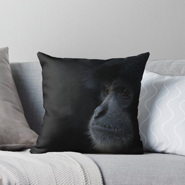 Item preview, Siamang  designed and sold by DanielTMiller.