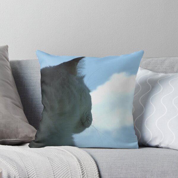 Item preview, Blue Mood designed and sold by TriciaDanby.