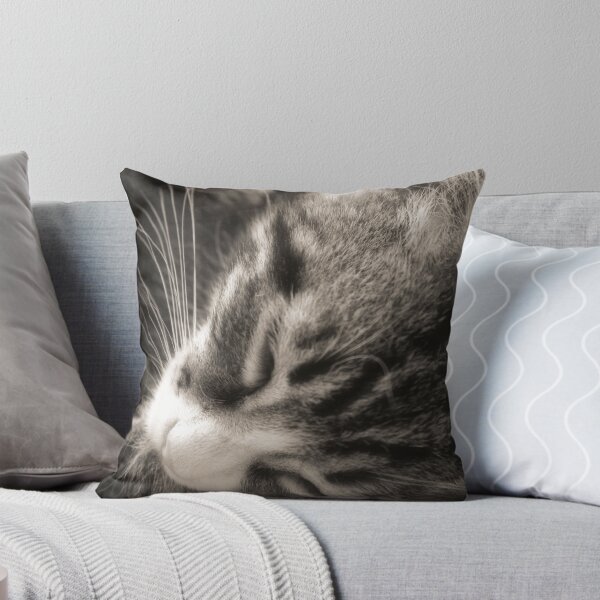 Item preview, Baby Kitty designed and sold by Susanne Correa.