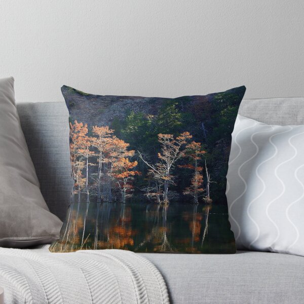 Item preview, Beavers Bend Oklahoma 29 designed and sold by kittyrodehorst.