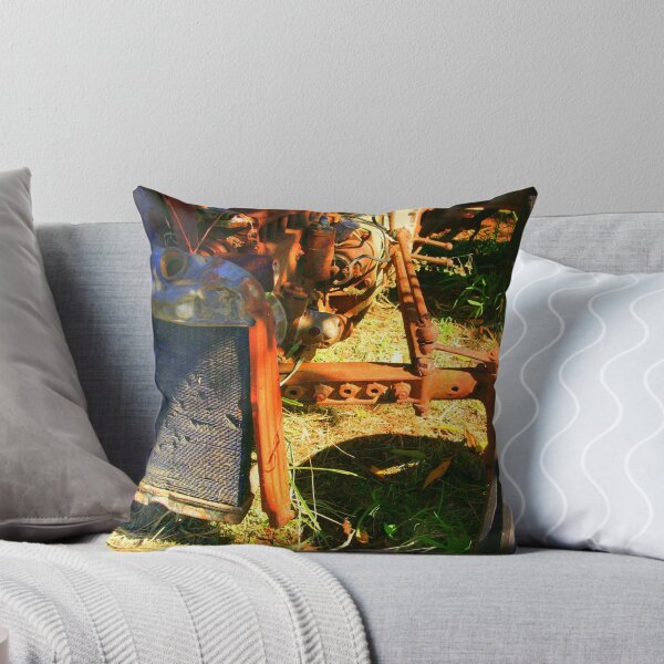 Item preview, Not Working Today designed and sold by Caroline Angell.
