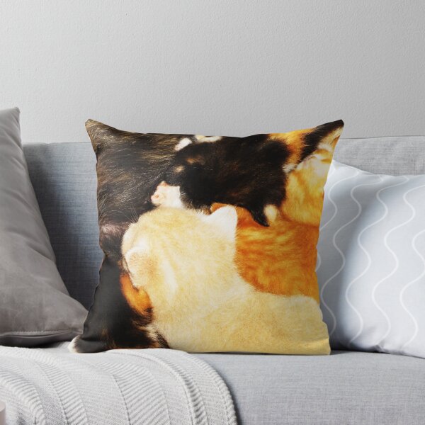 Item preview, Lunch Time designed and sold by Kat Augustine.