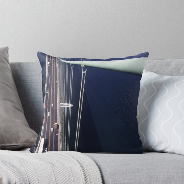 Item preview, Top of the Narrows designed and sold by Christopher  Boswell.