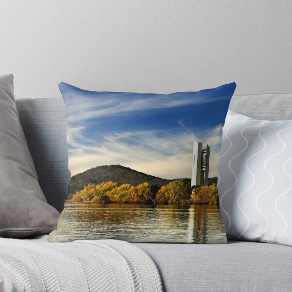Item preview, National Carillon designed and sold by Darren Stones.