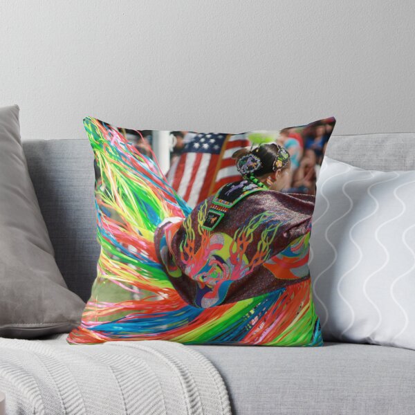 Item preview, She is Freedom designed and sold by Kate Purdy.