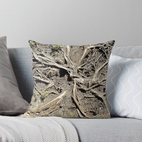 Item preview, Deep Rooted designed and sold by RobertCharles.