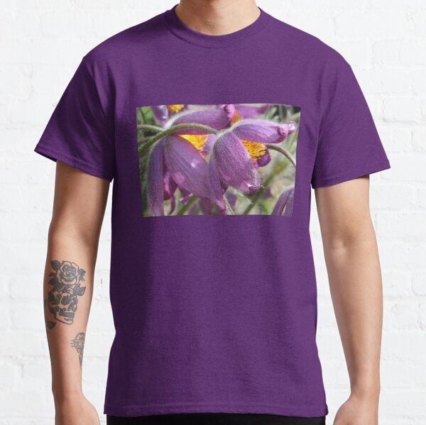 Classic T-Shirt