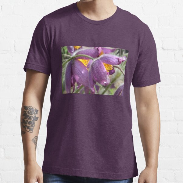 Essential T-Shirt