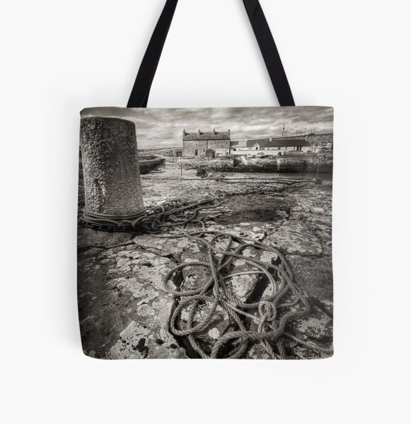 Ecosse design purse Clearance