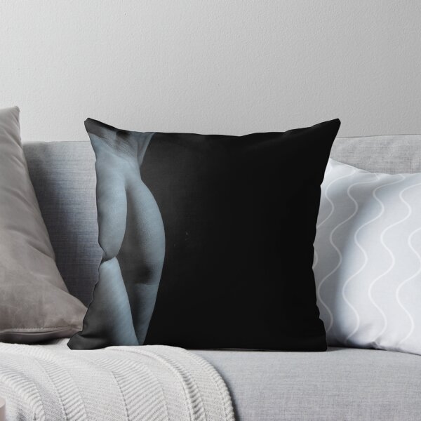 Item preview, STILL GOT SOME BLUES designed and sold by KEIT.