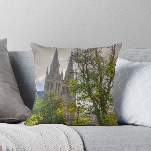 Item preview, St Peter's Cathedral designed and sold by VisionsOfLight.
