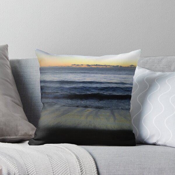 Item preview, Feeling Light designed and sold by Emma Baquero.