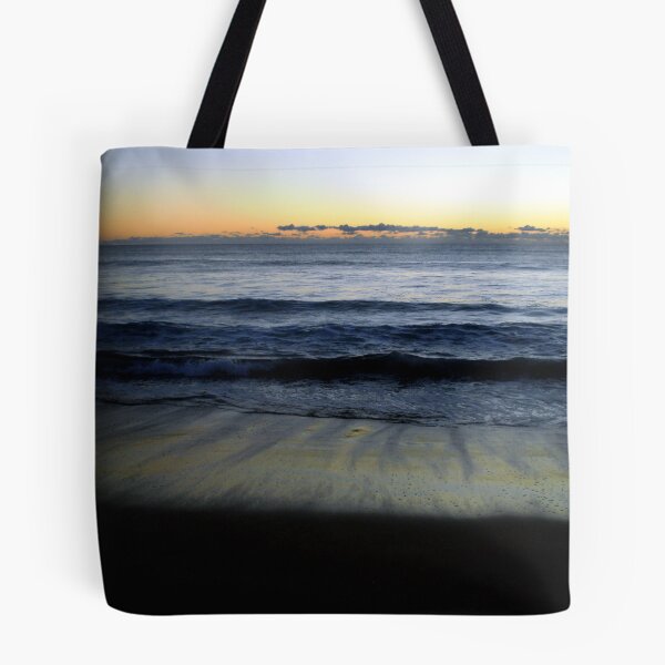 Item preview, Feeling Light designed and sold by Emma Baquero.