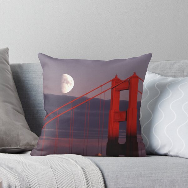 Item preview, Golden Gate designed and sold by Christopher  Boswell.