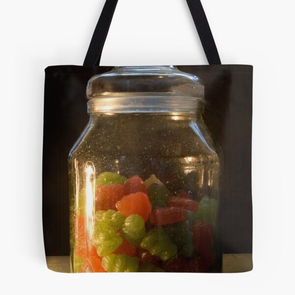 Item preview, Sweets designed and sold by Andrew F.