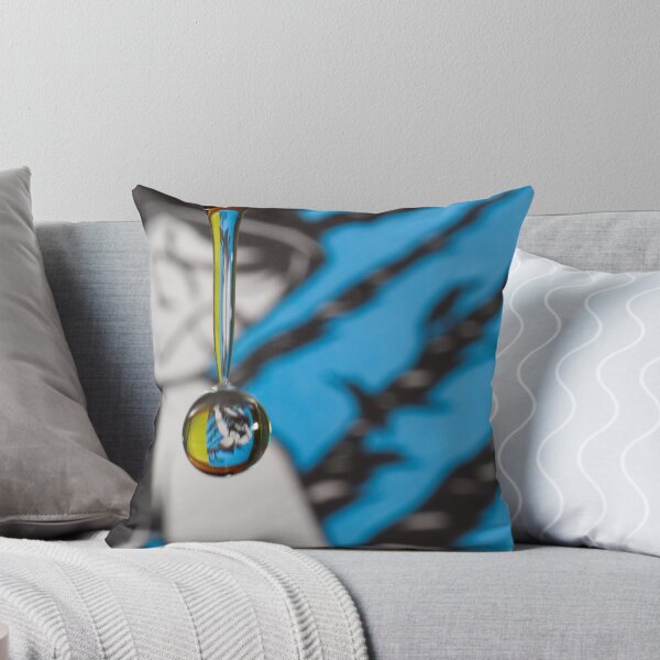 Item preview, Teardrop designed and sold by Ben Rae.