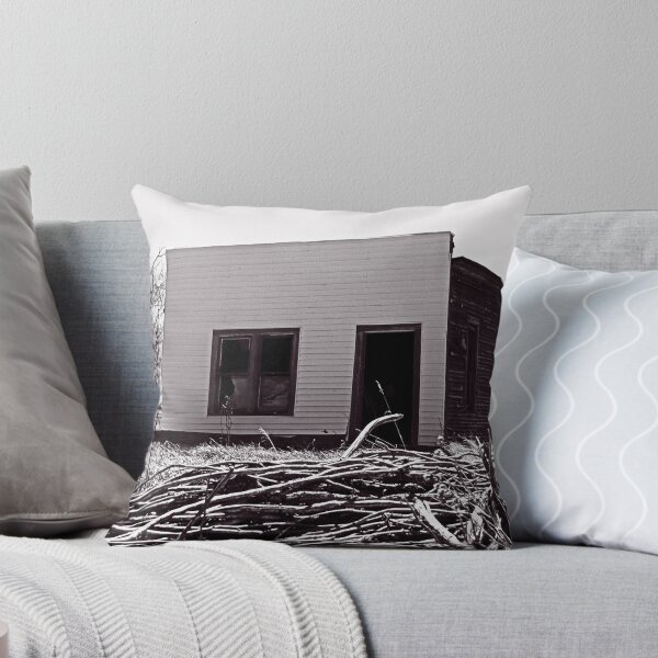 Item preview, New Siding designed and sold by wwyz.
