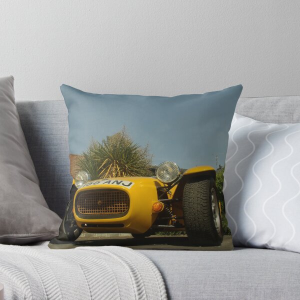 Item preview, bananabrrrm! designed and sold by retsilla.