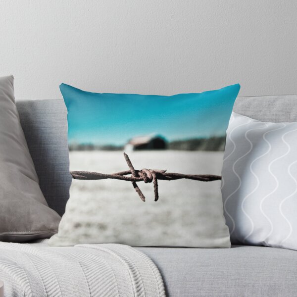 Item preview, Barb designed and sold by jamieart.