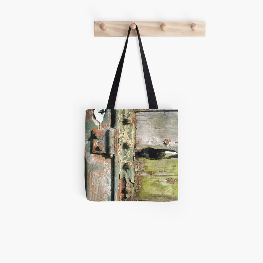 Item preview, All Over Print Tote Bag designed and sold by Angelala.