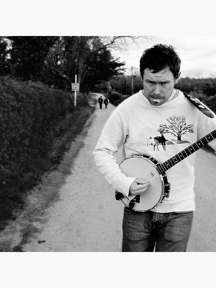 Tunin' by rogues70
