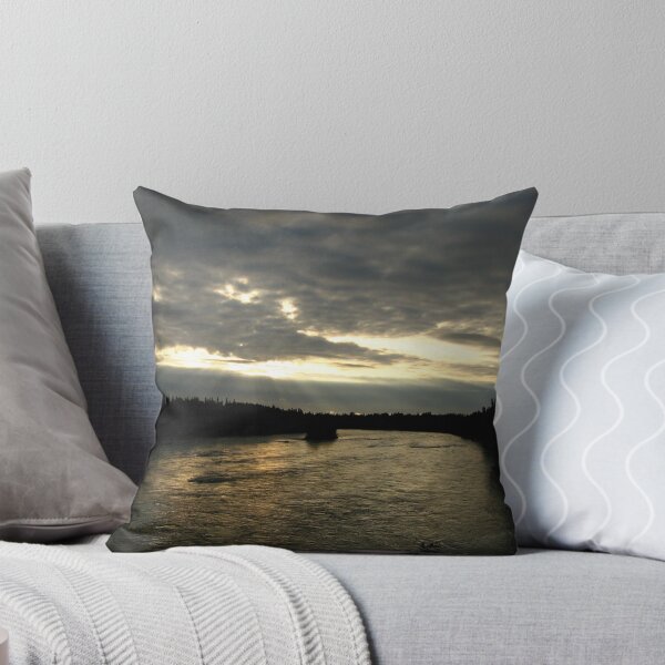 Item preview, Ilustrado designed and sold by BLAMB.