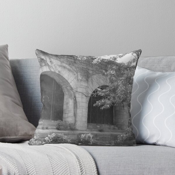 Item preview, arches designed and sold by DarylE.