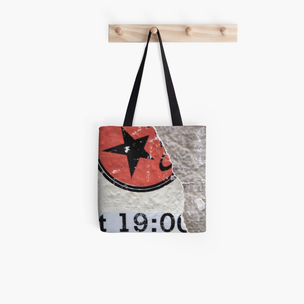 Item preview, All Over Print Tote Bag designed and sold by Angelala.